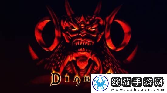 爷青回