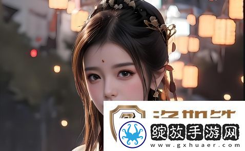 了解欧洲、日本和美国尺码对照