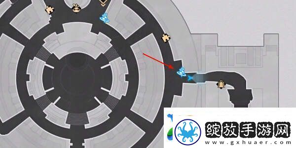 崩坏星穹铁道欢迎来到学术自由主义攻略
