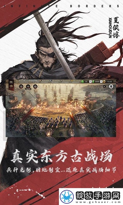 率土之滨手游礼包码大全2023