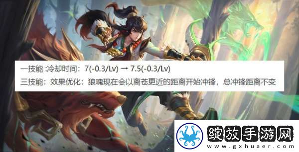 版本前瞻