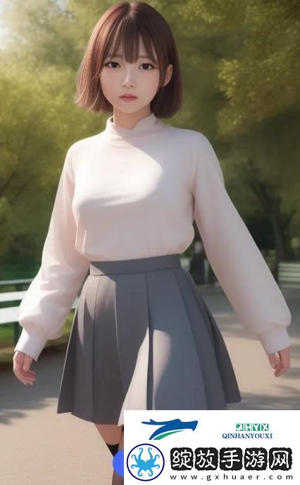 孩子的DNA究竟更多继承自妈妈还是爸爸