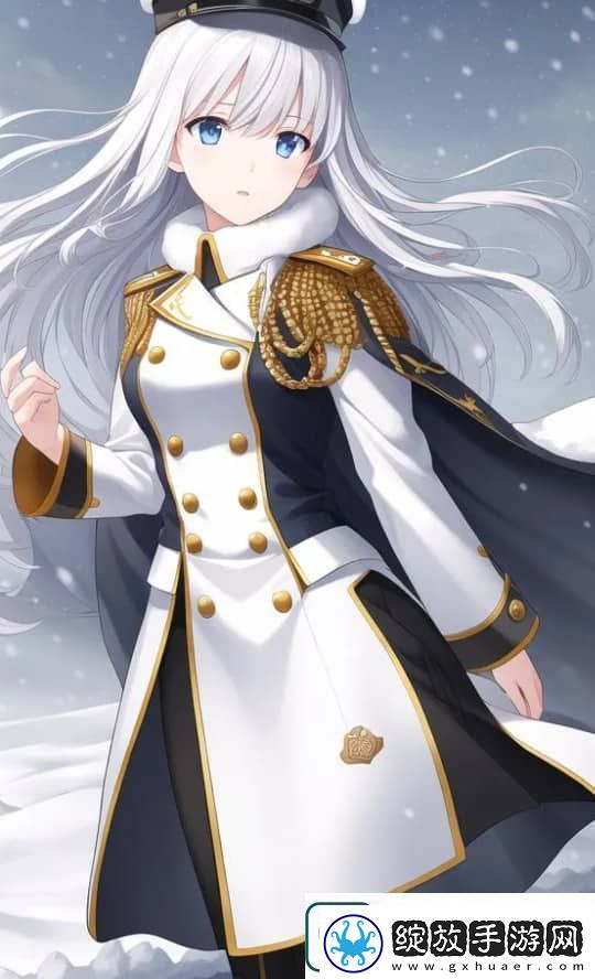 狗和人胶配方20分钟快速制作