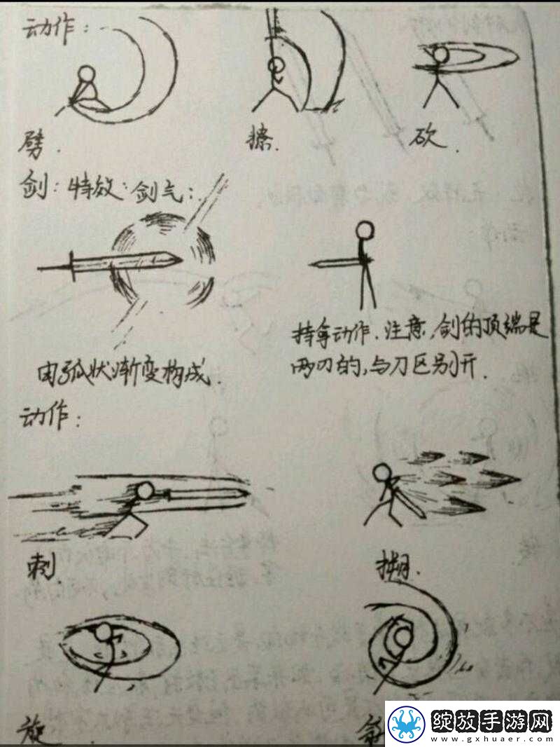 火柴人战斗好玩吗