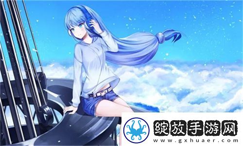 无可匹敌的品质与性价比！国产日产亚系列精品版优势在于每一个细节