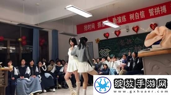 能玩商家谁还玩卖家