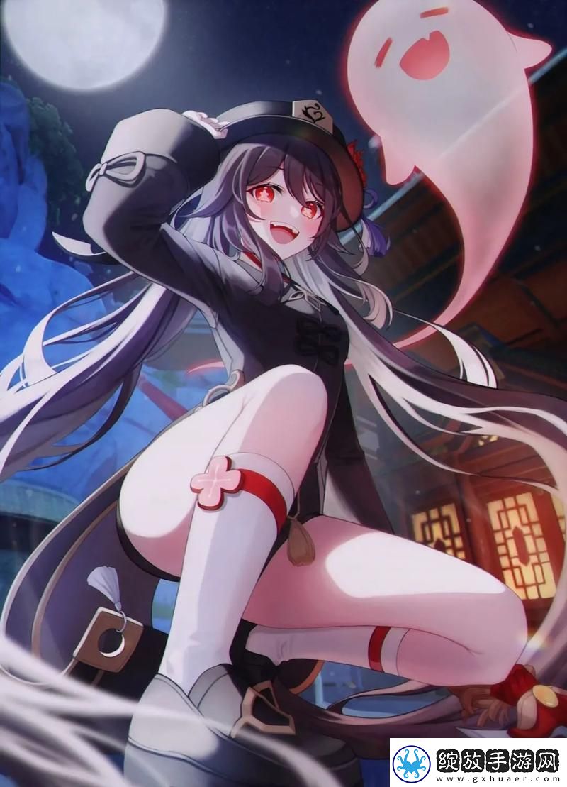 奶瘾