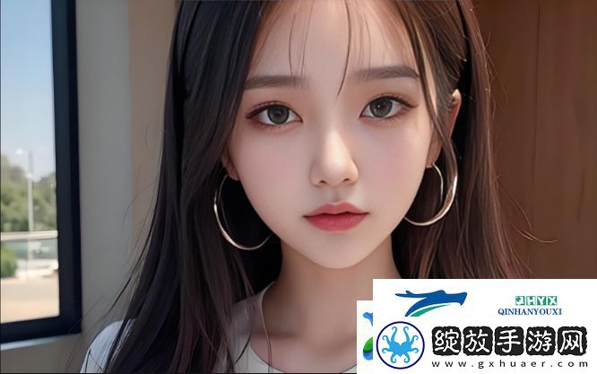 17ccom是什么