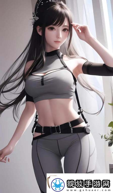 国产精华一曲二曲三曲的区别是什么