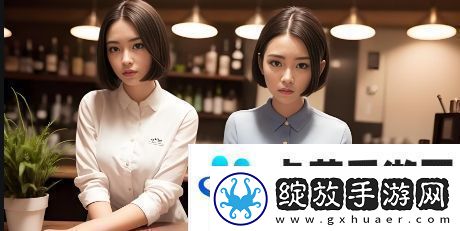 如何有效学习并掌握中文汉字书写技巧