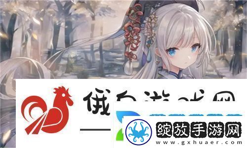 三年在线观看免费完整版中文