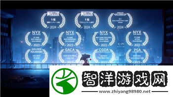 龙之信条PC怎么调中文