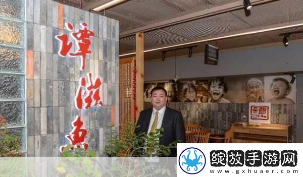 仕途青云新版上线