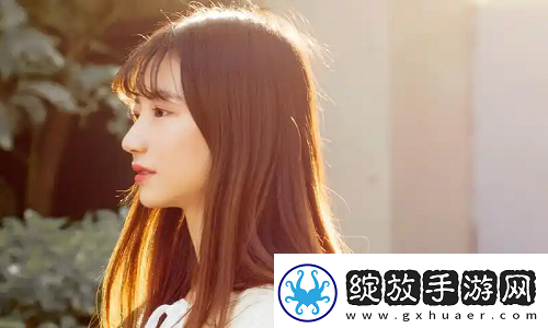 6996电视影片免费人数与人口资源大揭秘