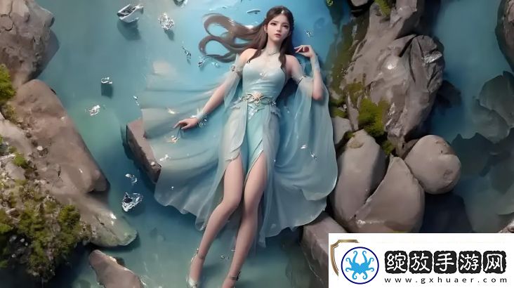 今天明天在线观看