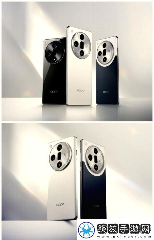 任你躁x7x7x7x7——探索内心的放纵与自我解放