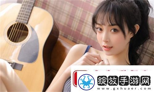 国精产品㊙️天美一区宝藏探秘