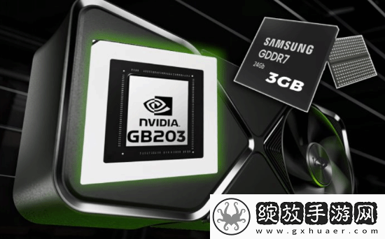 曝RTX
