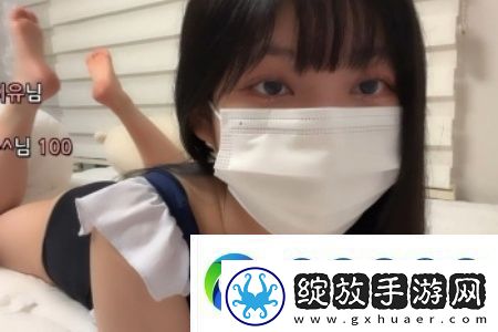苏晴忘穿内裤坐公交车被揉到视频
