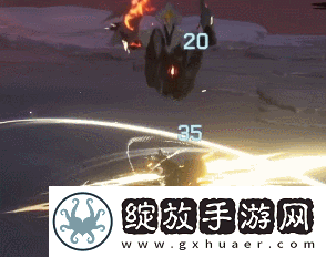 鸣潮漂泊者怎么样