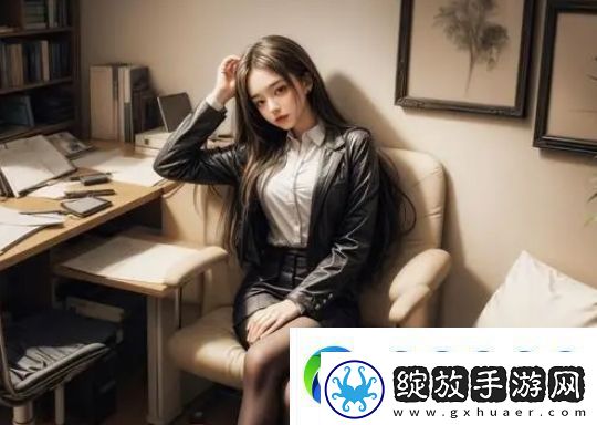 蓝莓视频