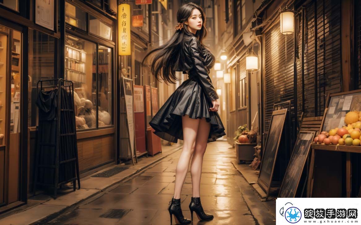 没有避孕罩子导致意外的发生