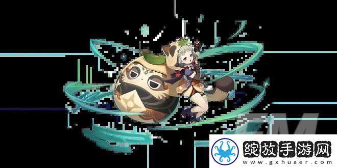 原神6新增任务有哪些