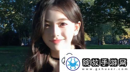 妈妈你真棒插曲快来救救我电影令人难忘