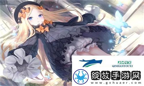 巨人精品福利官方导航为你打开新世界