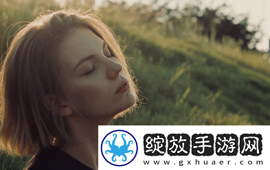 一对聊天平台下载