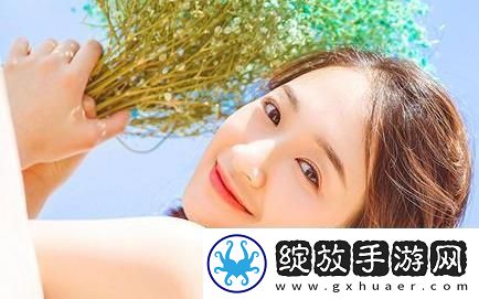 国产做受❌❌❌入口竹菊真实场景高度还原