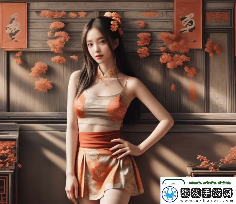 如何利用成品视频nike1688源码提升电商转化率