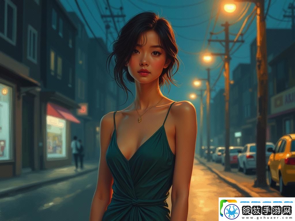 我的好朋友的闺蜜