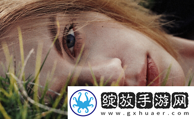 一对聊天平台下载