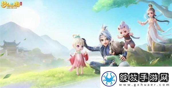 梦幻西游科举题目答案是什么
