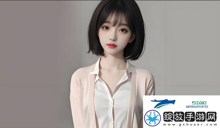 如何查看并理解免费站在线观看人数更新时间