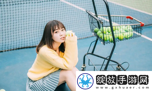激战的后厨2观看完整版