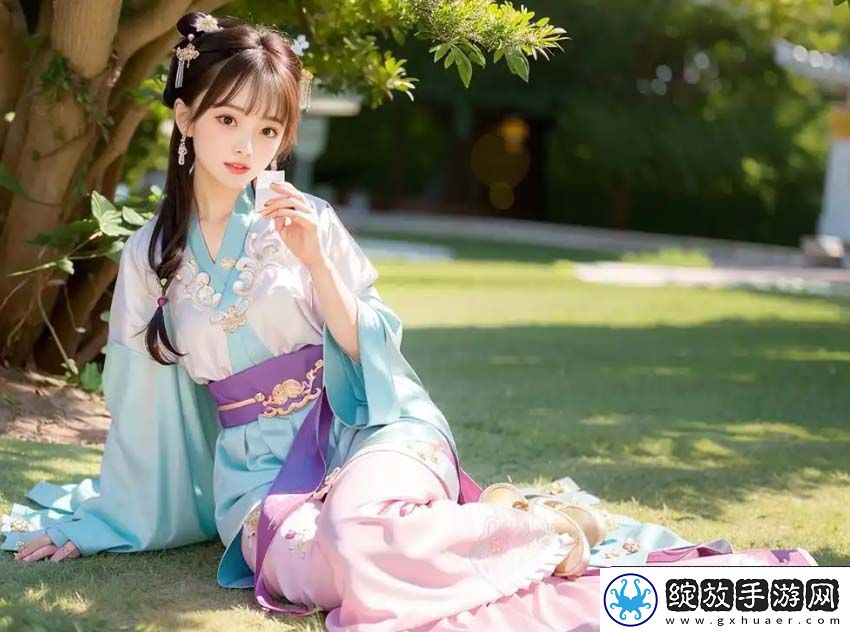 头等舱客服专属特殊待遇两重天