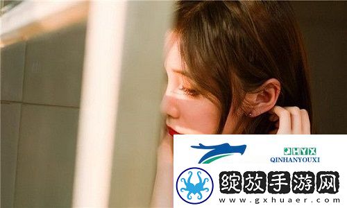 游泳池的特殊待遇2