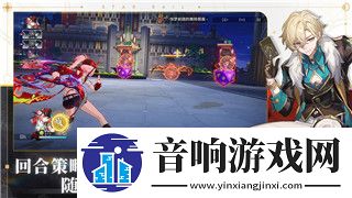 僵尸毁灭工程所有物品都能放置吗