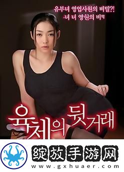 公与淑婷厨房猛烈进出的演员表