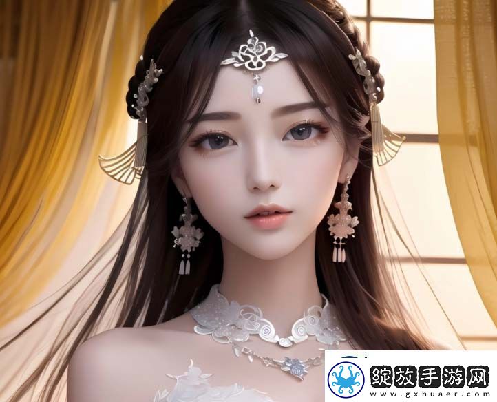 如何选择适合自己的平台来在线看成品