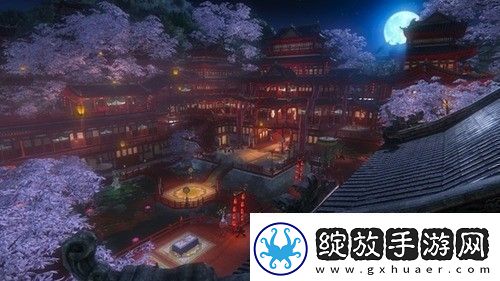 逆水寒手游精神修炼丹怎么获得