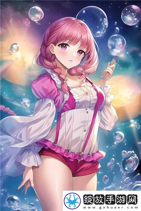 2021年国产芒果电视剧
