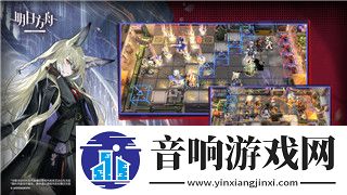 忍者神龟施莱德的复仇生存模式怎么开