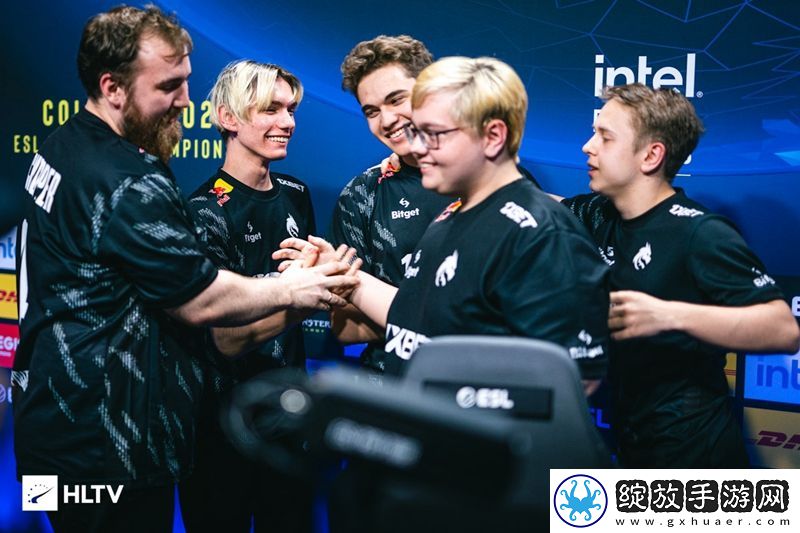 HLTV