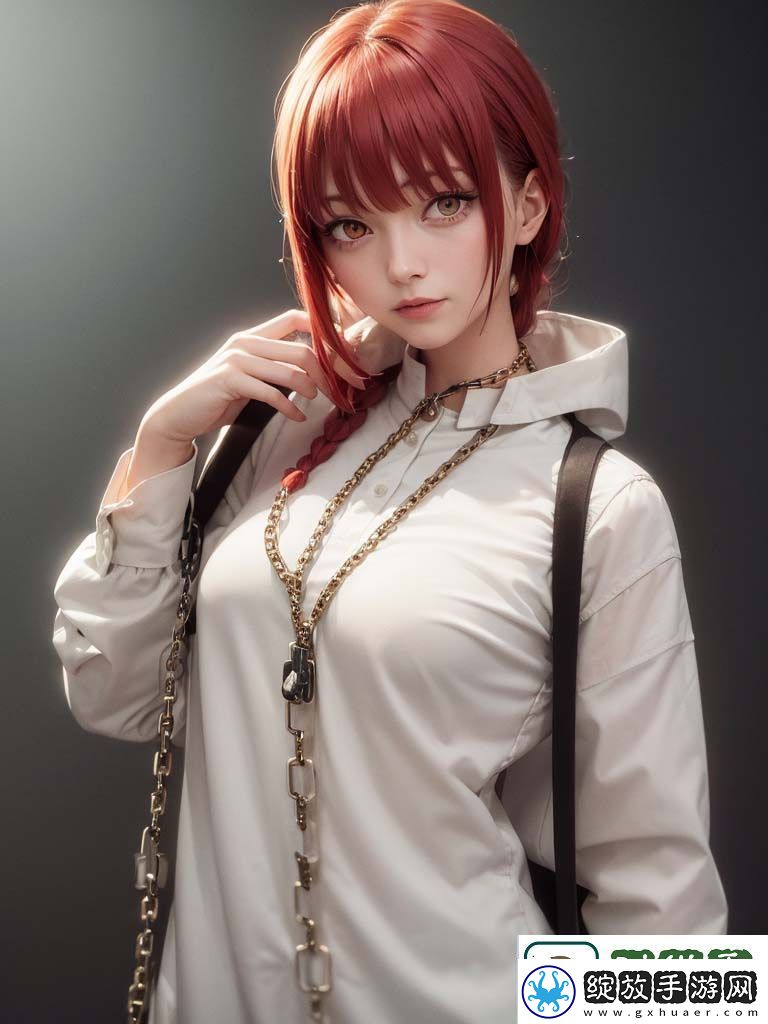 三男一女复杂关系的深层剖析