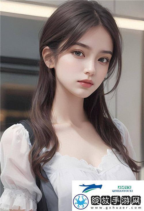 难道女生就不能享受美食的小乐趣吗