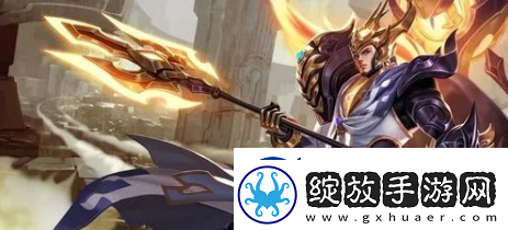 王者荣耀战力怎么快速提升战力快速提升方法分享