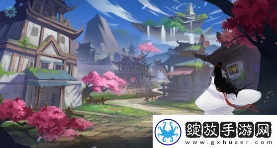 末剑手游全关卡通关攻略